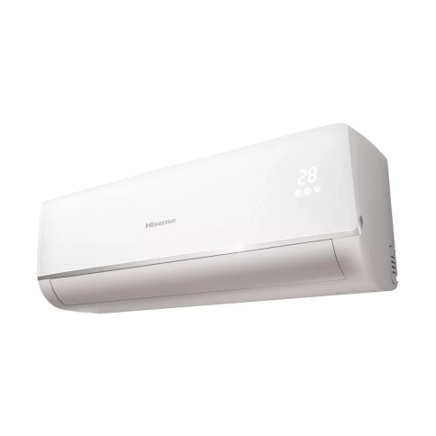 Кондиционер Hisense AS-09UR4SVNSA2 фото 2