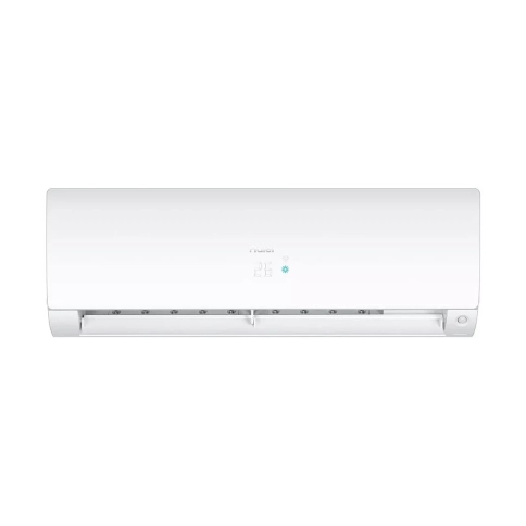 Кондиционер Haier Flexis Super Match AS25S2SF1FA-W/1U25S2SM1FA фото 2