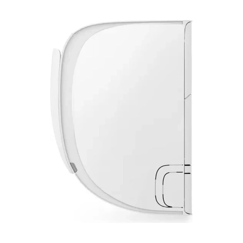 Кондиционер Royal Clima Triumph Lite RC-TWL55HN фото 3