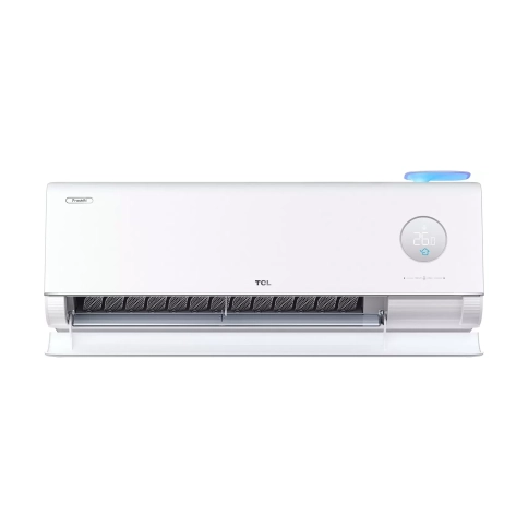 Кондиционер TCL Fresh In 3.0 TAC-12CHSD/FCI фото 5