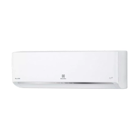 Кондиционер Electrolux EACS/I-12HSL/N3 фото 1