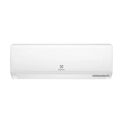 Кондиционер Electrolux HEL DC Inverter EACS/I-12HEL/N8 EEC фото 2