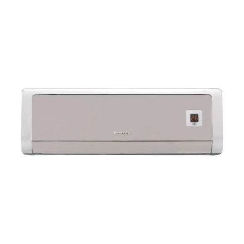 Кондиционер Gree Artful GWHN18ACNK3A1A фото 3