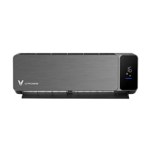 Кондиционер Viomi KFR-52GW/EY2UMC фото 4