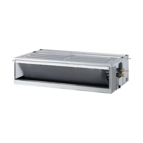 Кондиционер LG UM30WC/UU30WC фото 1