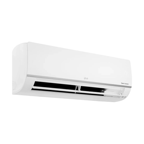 Внутренний блок LG PM05SP фото 3