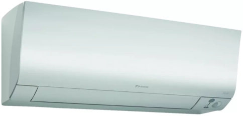 Внутренний блок DAIKIN ATXM25M фото 2
