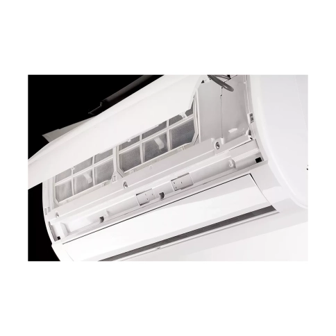 Кондиционер Energolux Zurich SAS12Z3-AI/SAU12Z3-AI фото 4