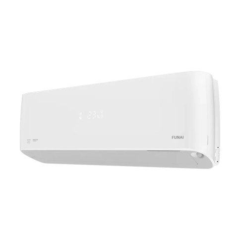 Кондиционер Funai Emperor Smart Eye Inverter RACI-EM25HP.D04 фото 2