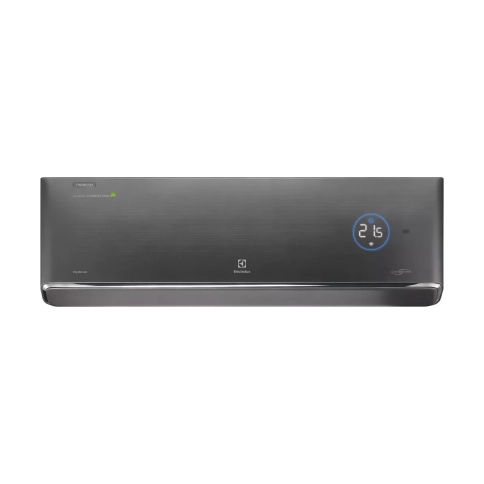 Кондиционер Electrolux Crystal Air Super DC inverter EACS/I-10HFA/N8_22Y фото 4