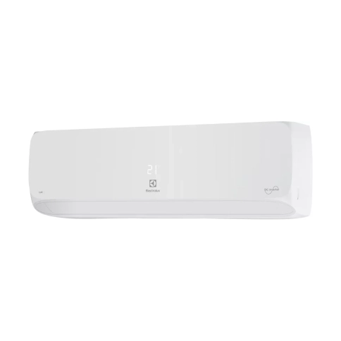 Кондиционер Electrolux Loft DC Inverter EACS/I-18HAL/N8 фото 1
