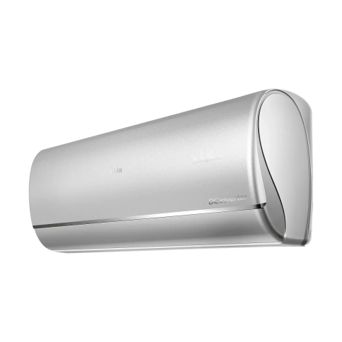 Кондиционер Haier Jade Super Match AS35S2SJ1FA-S фото 8