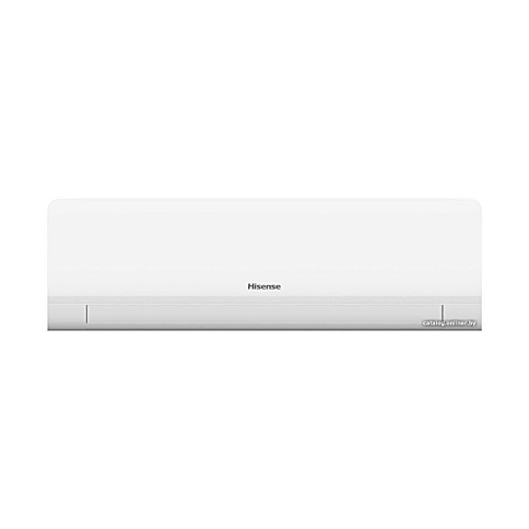 Кондиционер Hisense ERA Classic A AS-09HR4RLRKC01 Wi-Fi фото 3