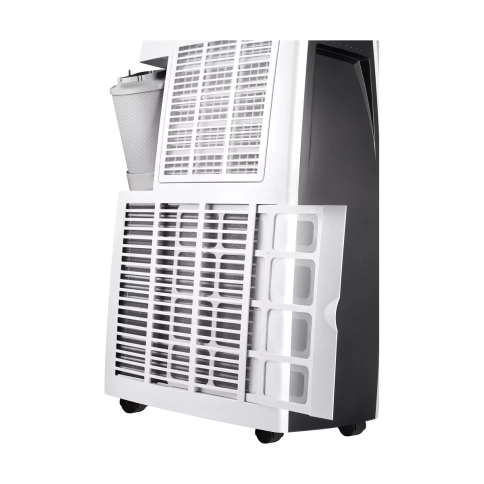 Мобильный кондиционер Electrolux Cool Power EACM-16 HP/N3 фото 10