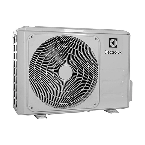 Кондиционер Electrolux Atrium EACS-18HAT/N3 фото 6