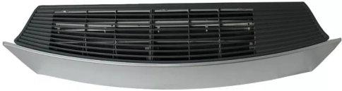 Кондиционер Daikin FTXJ25MS/RXJ25M фото 6