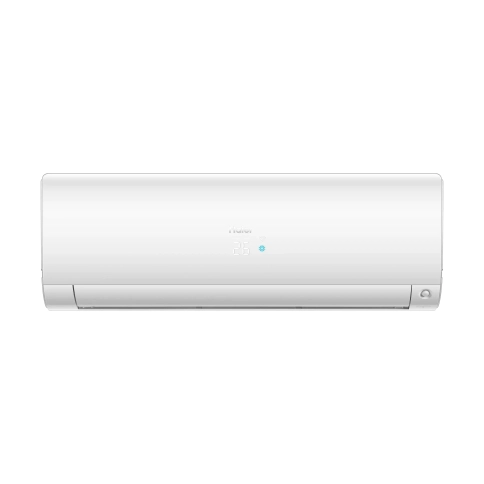 Внутренний блок Haier Flexis Super Match AS25S2SF1FA-W фото 1