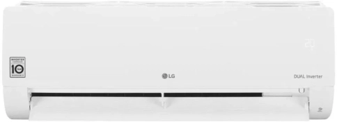Сплит-система LG Eco S12EQ фото 3