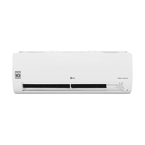 Кондиционер LG Mega Smart P12TT фото 2