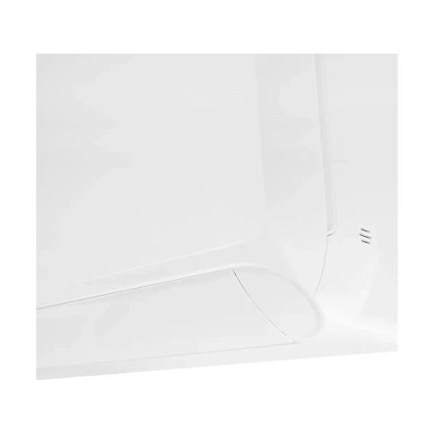 Кондиционер Electrolux Fusion 2.0 EACS-12HF2/N3 фото 3