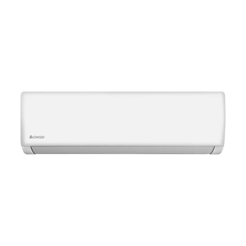 Кондиционер Chigo Muse on-off R410A CS-51H3A-1D169AE5B фото 1
