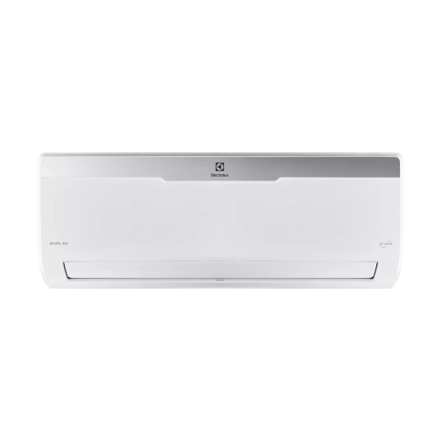 Кондиционер Electrolux EACS-12HAR_A/N3_21Y фото 1