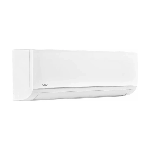 Кондиционер MDV Infini Nordic Heat Pump MDSAN-09HRFN8/MDOAN-09HFN8 фото 4