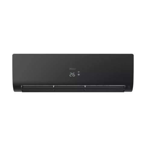 Кондиционер Haier Flexis SM 2025 AS70S2SF3FA-B/1U70S2SJ2FA фото 1