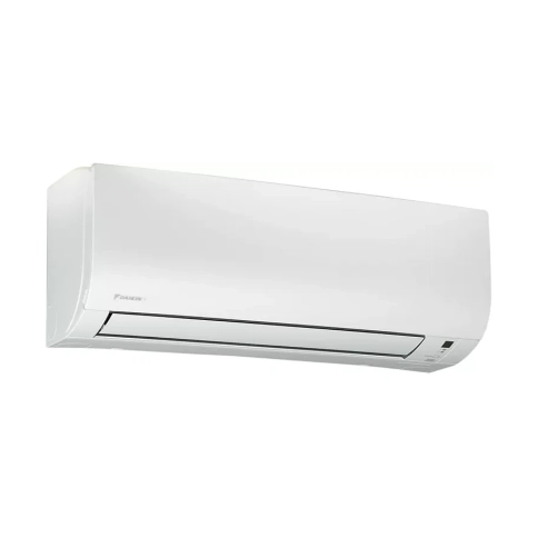 Кондиционер Daikin FTXP25M9/RXP25M фото 2