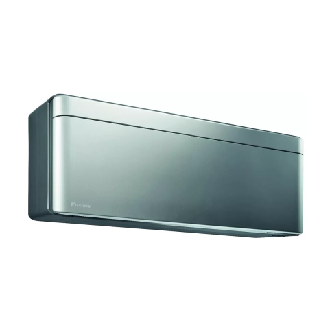 Внутренний блок DAIKIN FTXA50AS фото 2