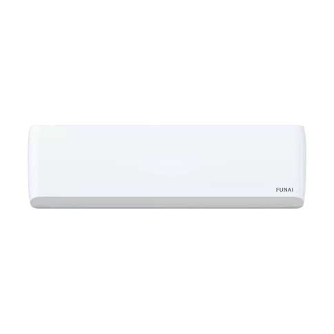 Кондиционер Funai Emperor Inverter RACI-EM35HP.D03 фото 1