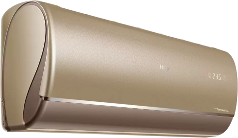 Кондиционер Haier Jade Super Match AS50S2SJ2FA-G / 1U50JEC1FRA фото 3