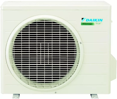 Кондиционер Daikin ATXB25C/ARXB25C фото 4