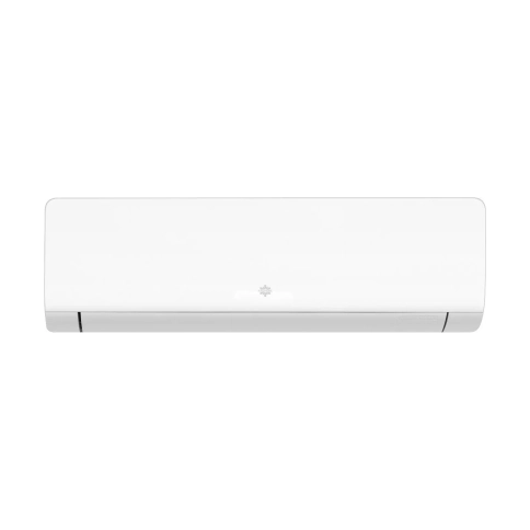 Кондиционер KINGHOME Cosmo Nordic KWH18AWDXD-K6DNA1A фото 1