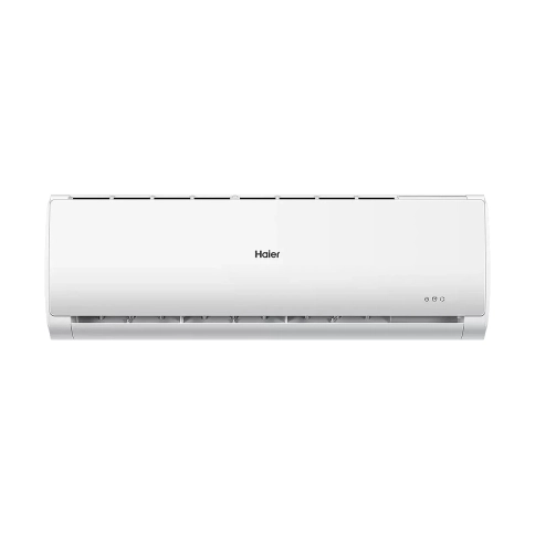 Кондиционер Haier Tundra On-Off HSU-09HTT103/R2 фото 1