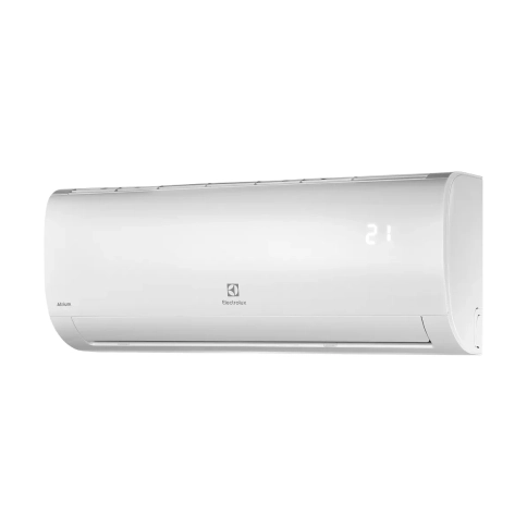 Кондиционер Electrolux EACS-12HAT/N3_21Y фото 1