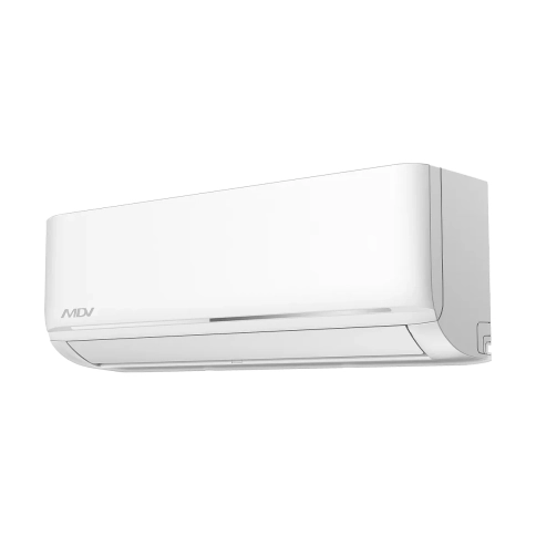 Кондиционер MDV Infini MDSAG-18HRN1/MDOAG-18HN1 фото 1
