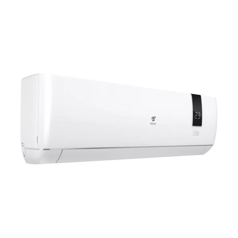Сплит-система Royal Clima Sparta DC EU Inverter RCI-SA40HN фото 2