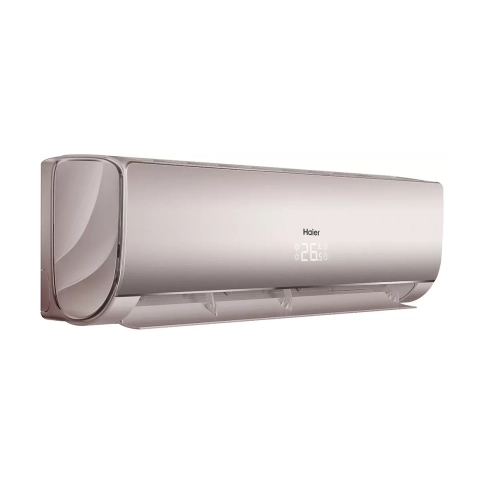 Кондиционер Haier Lightera on/off HSU-12HNF303/R2-G фото 3