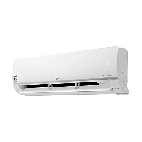 Внутренний блок LG Eco Smart Dual Inverter PC12SQ.NSJC фото 8