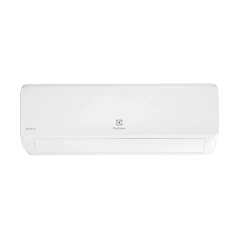 Кондиционер Electrolux Fusion 2.0 EACS-07HF2/N3 фото 2