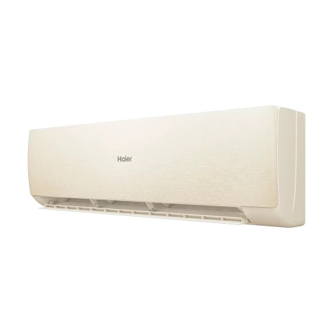 Кондиционер Haier Stellar HP -20C AS35SHP1HRA-C/1U35SHP1FRA фото 6