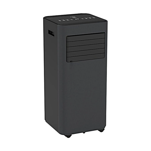 Мобильный кондиционер Funai Sumire MAC-SU28CONW2 фото 2