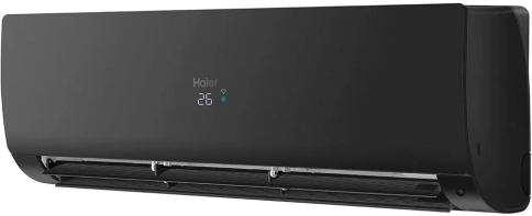 Кондиционер Haier AS35S2SF1FA-B/1U35S2SM1FA фото 2