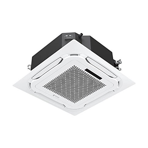 Кондиционер Royal Clima Competenza 2024 CO-4C 48HNXA/CO-4C/pan 8D2/CO-E 48HNXA фото 1