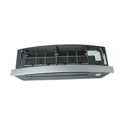 Кондиционер Daikin FTXJ20MS/RXJ20M фото 5
