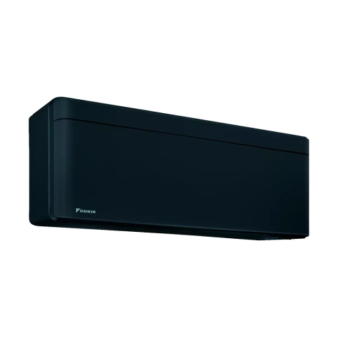 Кондиционер Daikin Stylish FTXA20BB/RXA20B фото 2