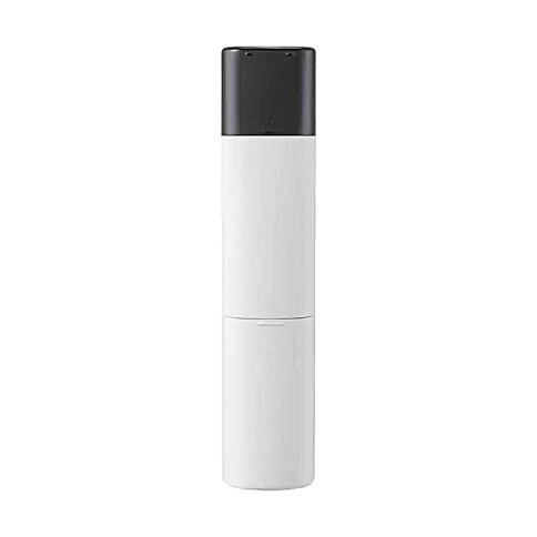 Кондиционер LG ARTCOOL Gallery Special A12GA1 фото 11