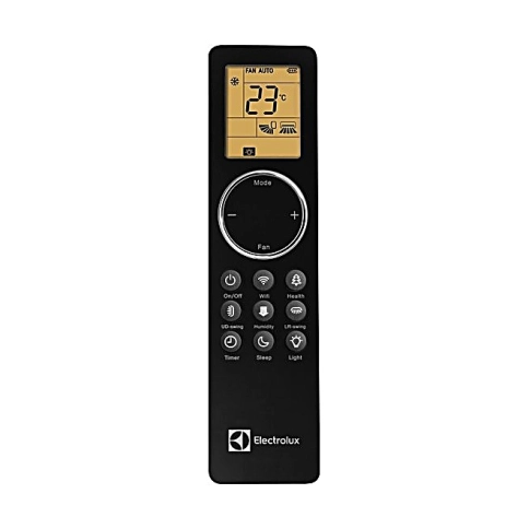 Внутренний блок Electrolux EACS/I-12 HEN FMI/N8_ERP/in фото 8