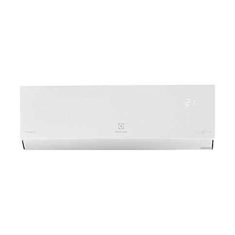 Кондиционер Electrolux Enterprise EACS/I-18HEN-WHITE/N8_24Y фото 3